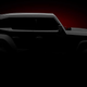 Illustration for article titled The 2020 Rezvani Tank Has 1,000 Horsepower and Is Still Stupendously Pointless